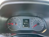 Dacia Sandero 1.0 TCe Comfort