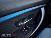 BMW 425 d Pack M Auto