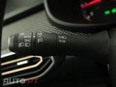 Dacia Sandero Sandero 1.0 TCe Stepway Expression