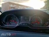 Peugeot 208 1.4 HDi SE Style