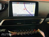 Peugeot 3008 1.2 PureTech Allure