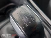 Peugeot 2008 1.5 BlueHDi Signature