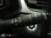 Renault Captur Captur 1.0 TCe Techno