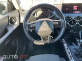 DS DS3 1.2 PureTech Bastille