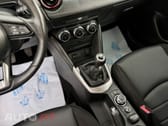 Mazda CX-3 1.5 Sky.Evolve HS