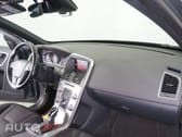 Volvo XC60 2.0 D3 Momentum Geartronic