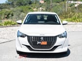 Peugeot 208 PureTech 75 Active Pack