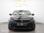 Peugeot 308 1.2 PureTech Active