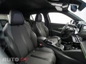 Peugeot 2008 1.2 PureTech GT