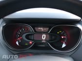 Renault Captur 0.9 TCE Exclusive