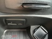 Renault Zoe Intens 40