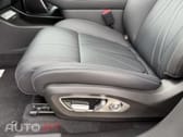 XPeng G9 MY24 AWD PERFORMANCE I.V.A DEDUTIVEL