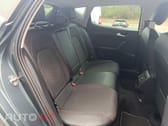 Seat Leon 2.0 TDI FR
