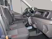 Ford Transit I.V.A DEDUTÍVEL 390 L2H2 HA Trend
