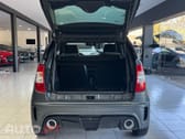 Ligier JS 50 CDi SPORT