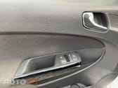 Opel Corsa 1.3 CDTi City