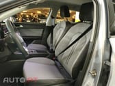 Seat Leon 1.0 TSI Style