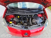 Renault Twingo 1.2 Confort