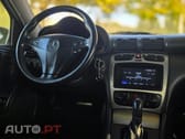 Mercedes-Benz C 220 Outro