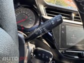 Opel Corsa 1.5 D Elegance