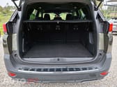 Peugeot 5008 1.5 BlueHDi GT Line