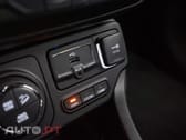 Jeep Renegade 1.3 TG Limited
