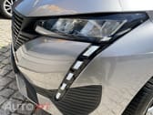 Peugeot 308 1.2 PureTech Active Pack