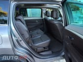 Renault Espace Energy dCi 160 EDC Intens