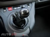 Citroen Berlingo  1.6 HDi Grip Control 3 Lugares