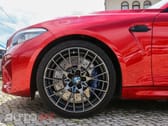 BMW M2 Auto 3.0 370cv