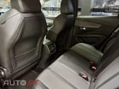Peugeot 3008 1.6 Hybrid 225 ALLURE e-auto