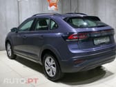 Volkswagen Taigo 1.0 TSI Life DSG