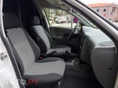 Volkswagen Caddy 2.0 SDi Extra 5L