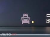 Volvo XC60 T8 Recharge AWD 