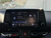 Hyundai i30 1.0 T-GDi Style