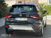 Seat Arona 1.0 TSI FR