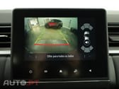 Renault Captur Captur 1.0 TCe Techno