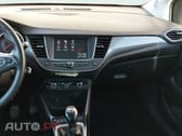 Opel Crossland X 1.6 CDTi Edition