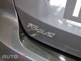 Ford Focus 1.5 TDCi EcoBlue Titanium
