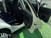 Fiat Punto 1.3 M-Jet Easy S&S