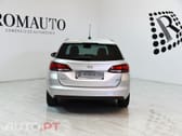 Opel Astra Sports Tourer 1.6CDTI BUSINESS EDITION