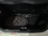 Fiat 500e 3+1
