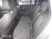 Jeep Avenger 54 kWh Summit