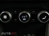 Renault Captur Captur 1.0 TCe Techno Bi-Fuel