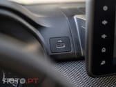 Dacia Jogger 1.0 ECO-G Extreme 7L Bi-Fuel