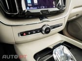 Volvo XC60 2.0 T6 PHEV Inscription AWD
