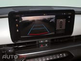 Fiat 600 1.2 Hybrid La Prima