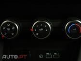 Renault Clio Clio 1.0 TCe Evolution Bi-Fuel