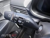 Hyundai i20 1.0 T-GDI Style Plus