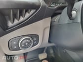 Ford Transit Connect 1.5 TDCi 200 L2 Trend Powershift